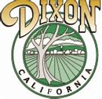 Image result for Hwy. 113 at Cook Lane, Dixon, CA 95620 United States