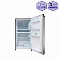Image result for Panasonic 5 Cu Refrigerator