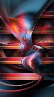 Image result for Wallpaper for iPhone SE 2020 Abstract