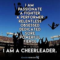 Image result for Cheer Inspiration