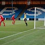 Image result for FC Halifax Town