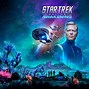 Image result for 8K Star Trek Wallpaper