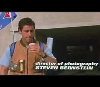 Image result for Waterboy High Quality H2O