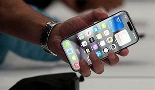 Image result for Apple iPhone and Antiks