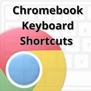 Image result for Chromebook Amazon