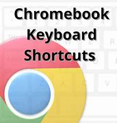 Image result for Google Chromebook Keyboard