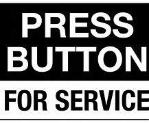 Image result for Press Button Display