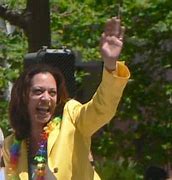 Image result for Kamala Harris for Kids