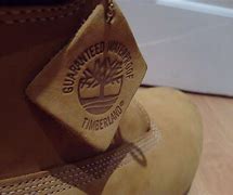 Image result for New York Timberland Memes