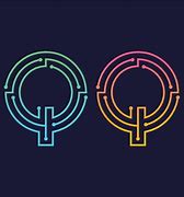Image result for Letter Q Logo
