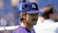 Image result for Don Mattingly Yankees