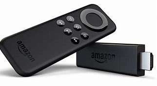 Image result for Kindle Fire Stick TV