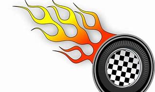 Image result for Hot Wheels Clip Art Free