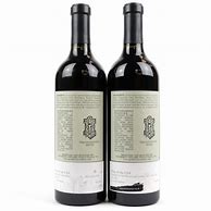Image result for Gramercy Cabernet Sauvignon Lower East