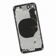 Image result for iPhone 8 Replacement Back