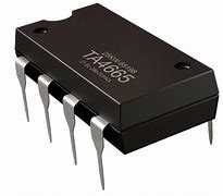 Image result for integrated circuit