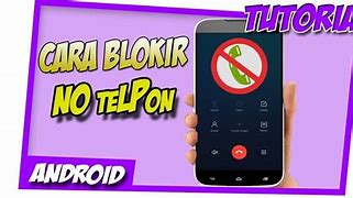 Image result for Screen Blackout Nokia