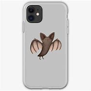 Image result for Bat Wing Phone Case