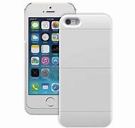 Image result for iPhone 5s Wireless Charger Case