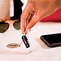 Image result for Dell Technologies Flashdrive iPhone