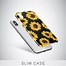 Image result for Sunflower iPhone 8 Case Clear