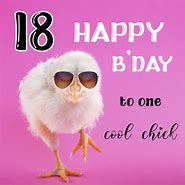 Image result for 18th Birthday Funny