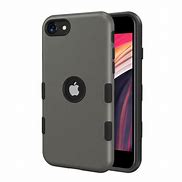 Image result for iPhone SE 2nd Armor Case