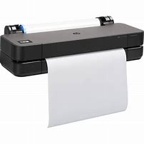 Image result for Small Plotter Printer