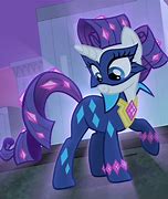 Image result for My Little Pony Super