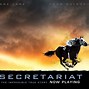 Image result for Secretariat Pictures as a Horse