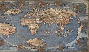 Image result for Ancient History Maps