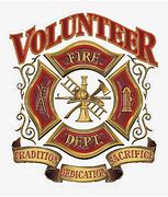 Image result for Firefighter Emblem Clip Art