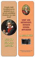 Image result for Beethoven Jokes