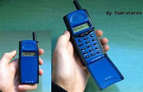 Image result for Old Unique Cell Phones