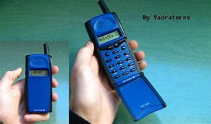 Image result for Old-Style Phone Screen