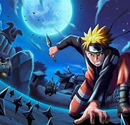 Image result for Naruto Blue