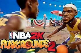 Image result for NBA 2K Al Posters