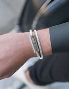 Image result for USB C Charging Bracelet