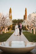 Image result for The Jordan Wedding Reception Prince Hassan