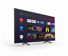 Image result for Home Button Sony TV