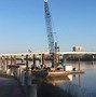 Image result for Laterally Loaded Bridge Piles