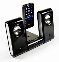 Image result for iPod Classic 80GB 120GB Docking Station