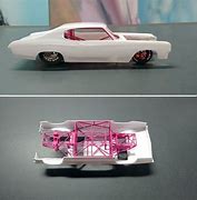 Image result for RC Drag Car 3D Model