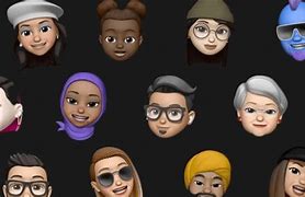 Image result for MeMoji App for Android
