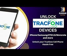 Image result for Get Code to Unlock TracFone