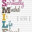 Image result for Printable Love Quotes 4X6