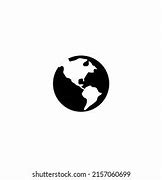 Image result for Earth Emoji Apple