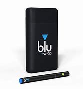 Image result for Aussie Blue E Cigarette