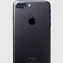 Image result for iPhone 7 Pluss White