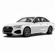 Image result for Audi S4 Lease